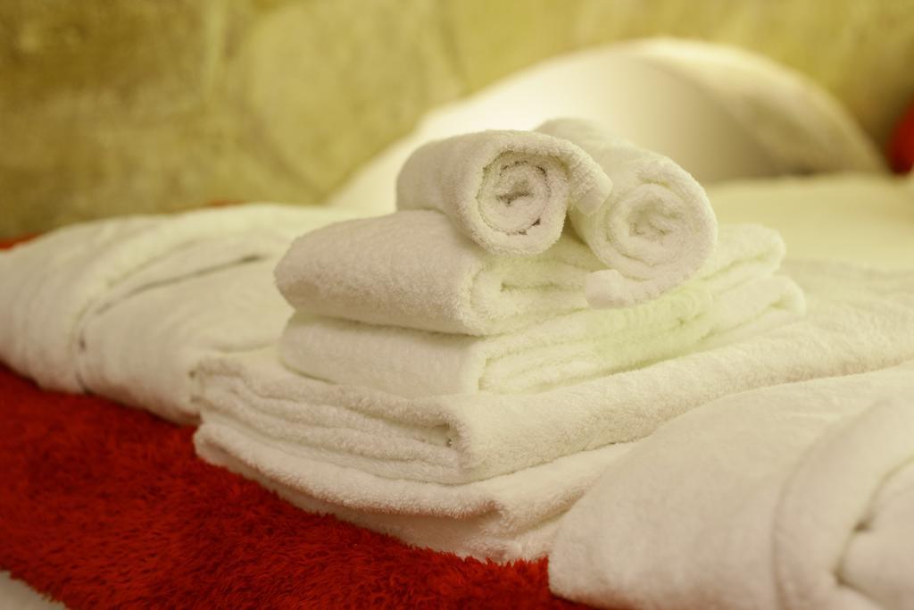 Loft & Spa Μπορντό Εξωτερικό φωτογραφία