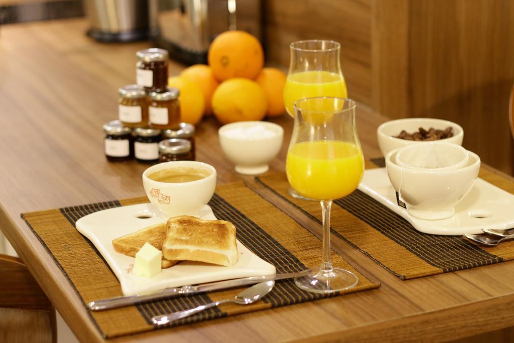 Loft & Spa Μπορντό Εξωτερικό φωτογραφία
